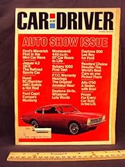 1969 may car for sale  Delivered anywhere in USA 