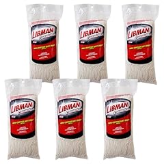 Libman commercial 975 for sale  Delivered anywhere in USA 