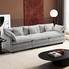 Ihanherry 111.4 inch for sale  Delivered anywhere in USA 