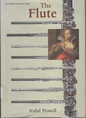Flute for sale  Delivered anywhere in UK