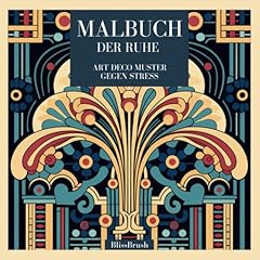 Malbuch ruhe art gebraucht kaufen  Wird an jeden Ort in Deutschland