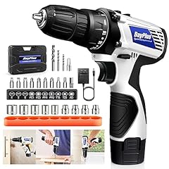 16.8v cordless drill for sale  Delivered anywhere in UK