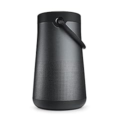 Enceinte bluetooth bose for sale  Delivered anywhere in UK