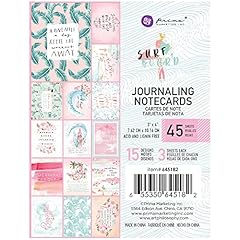 Prima marketing paper for sale  Delivered anywhere in USA 