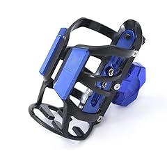 Motorcycle cup holder for sale  Delivered anywhere in UK