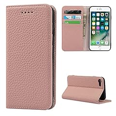 Copmob coque iphone d'occasion  Livré partout en France