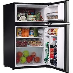 Whirlpool whr31ts1e 3.1 for sale  Delivered anywhere in USA 