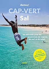 Cap vert sal d'occasion  Livré partout en Belgiqu