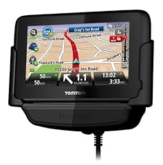 Tomtom pro 7150 usato  Spedito ovunque in Italia 