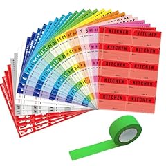 Large moving labels for sale  Delivered anywhere in USA 