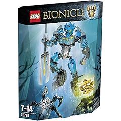 Lego bionicle gali for sale  Delivered anywhere in USA 