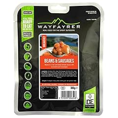 Wayfayrer expedition camping for sale  Delivered anywhere in UK