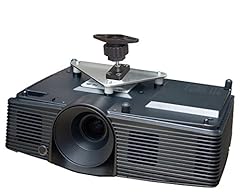 Pcmd llc. projector for sale  Delivered anywhere in USA 