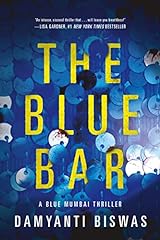 Blue bar for sale  Delivered anywhere in USA 