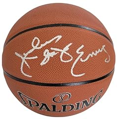 Julius erving signed for sale  Delivered anywhere in USA 