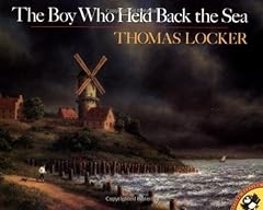 Boy held back for sale  Delivered anywhere in UK