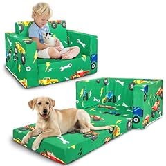 Beavtaens kids couch for sale  Delivered anywhere in USA 