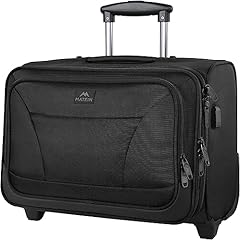 Matein laptop bag for sale  Delivered anywhere in UK