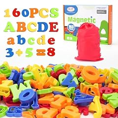 magnet o lettres d'occasion magnet o lettres d'occasion Livré partout en France