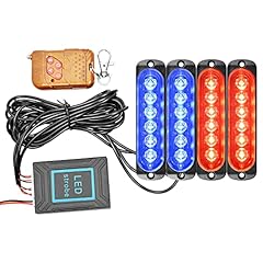 Rigidon rosso blu usato  Spedito ovunque in Italia 