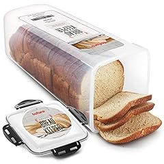 Tafura bread container for sale  Delivered anywhere in USA 