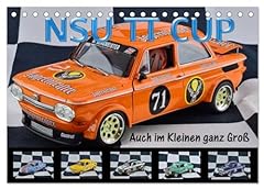 Nsu cup auch for sale  Delivered anywhere in UK