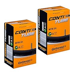 Continental mtb 1.75 for sale  Delivered anywhere in UK