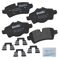 Bendix priority ceramic for sale  Delivered anywhere in USA 