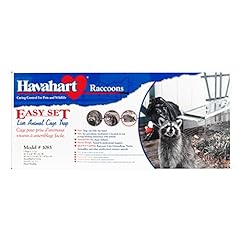 Havahart door easy for sale  Delivered anywhere in USA 