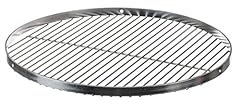 Brandsseller edelstahl grillro gebraucht kaufen  Wird an jeden Ort in Deutschland