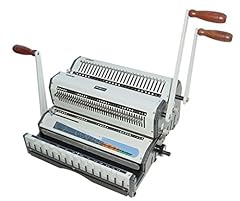 Akiles wire mac for sale  Delivered anywhere in USA 