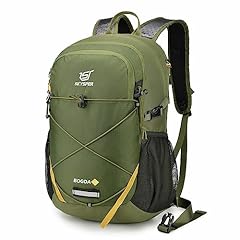Skysper small hiking for sale  Delivered anywhere in USA 