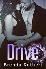 Drive for sale  Delivered anywhere in UK