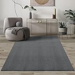 Mia teppiche comfort gebraucht kaufen  Wird an jeden Ort in Deutschland