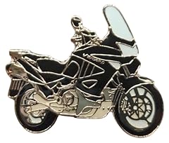 Pin honda varadero gebraucht kaufen  Wird an jeden Ort in Deutschland
