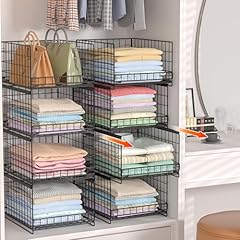 Jksmart tier stackable for sale  Delivered anywhere in USA 