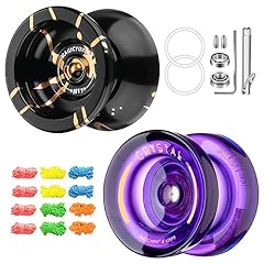 Yostar yoyos pack gebraucht kaufen  Wird an jeden Ort in Deutschland