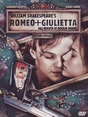 Romeo giulietta usato  Spedito ovunque in Italia 