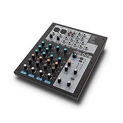 Systems vibz table d'occasion  Livré partout en France