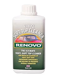 Renovo rvc5001120 internationa for sale  Delivered anywhere in UK