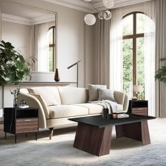 Gia home furniture for sale  Delivered anywhere in USA 