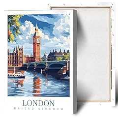 Trendy palace westminster for sale  Delivered anywhere in USA 