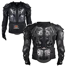 Motorcycle jacket full for sale  Delivered anywhere in USA 