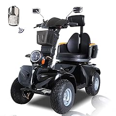 Xmatch mobility scooters for sale  Delivered anywhere in USA 