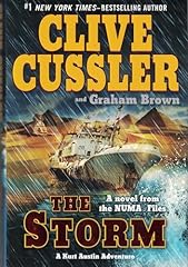 Storm for sale  Delivered anywhere in USA 