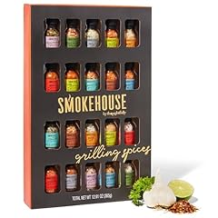 Smokehouse thoughtfully gourme for sale  Delivered anywhere in Ireland