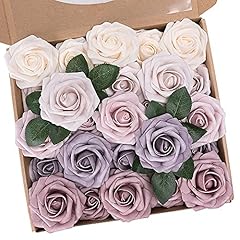 Nieting künstliche blumen gebraucht kaufen  Wird an jeden Ort in Deutschland