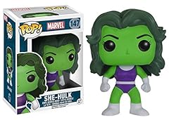 Funko 7303 marvel d'occasion  Livré partout en Belgiqu
