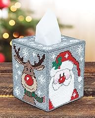 Merry bright tissue for sale  Delivered anywhere in USA 