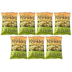 Bariatricpal protein krinkles for sale  Delivered anywhere in USA 